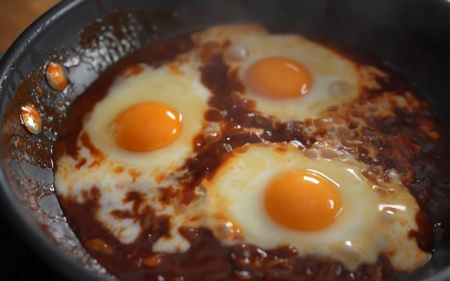 Breakfast has only 300 Calories
