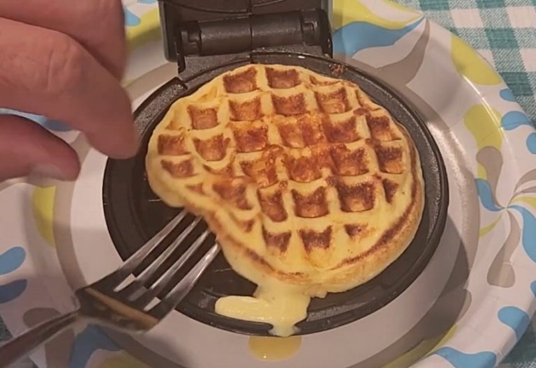Carnivore diet with Cottage Cheese