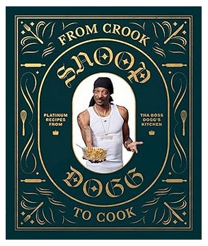 Platinum Recipes from Tha Boss Dogg's Kitchen