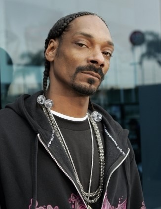 Snoop Dogg