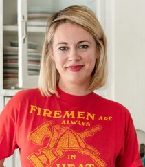 Alison Roman