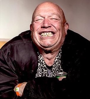 Bad Manners