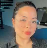 Jessica Yun