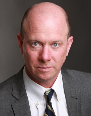 Sam Sifton