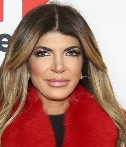 teresa giudice