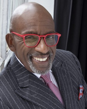 Al Roker