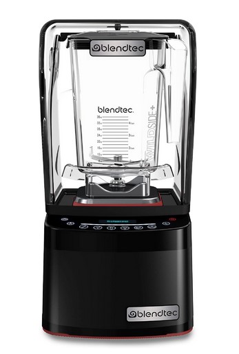 Blendtec 800 Professional Blender