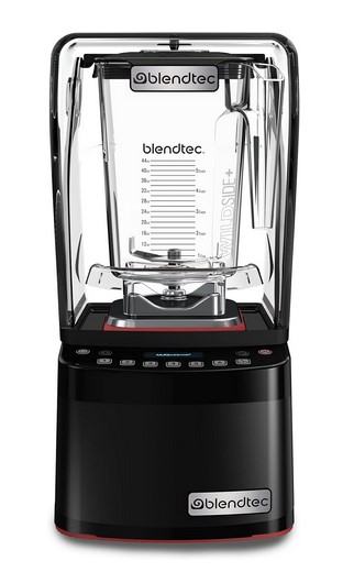 Blendtec Stealth 885 Commercial Blender