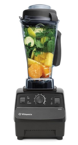 Vitamix 5200 Blender