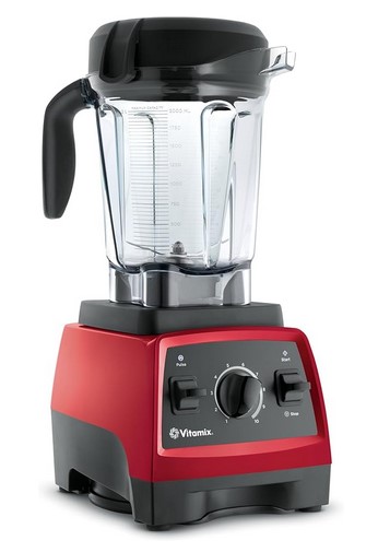 Vitamix 7500 Blender