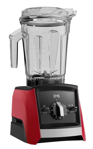 Vitamix A3500 Ascent Series Blender