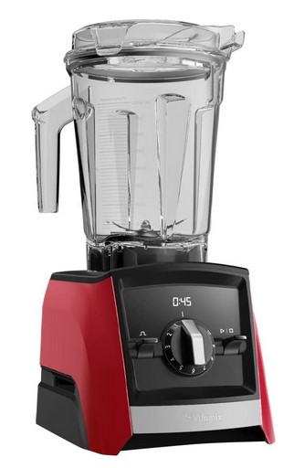 Vitamix A3500 Ascent Series Smart Blender