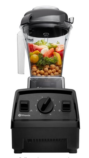 Vitamix e310 Blender