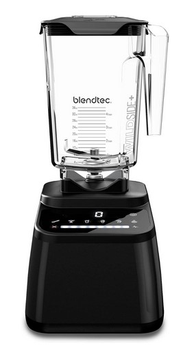 Blendtec 90 oz Designer 650 Blender