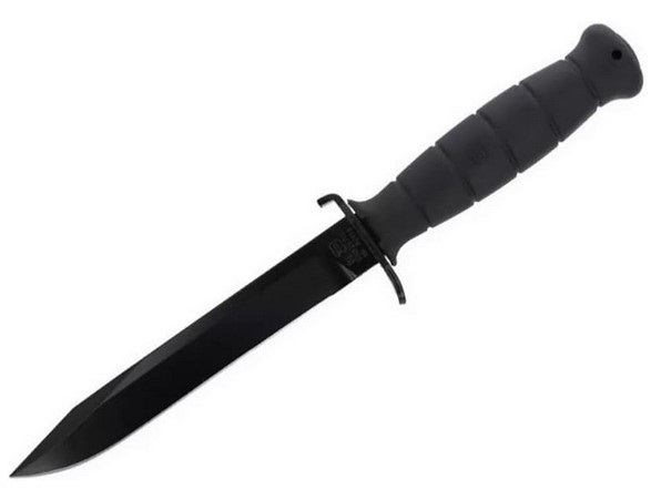 Glock Model 78 Field Knife