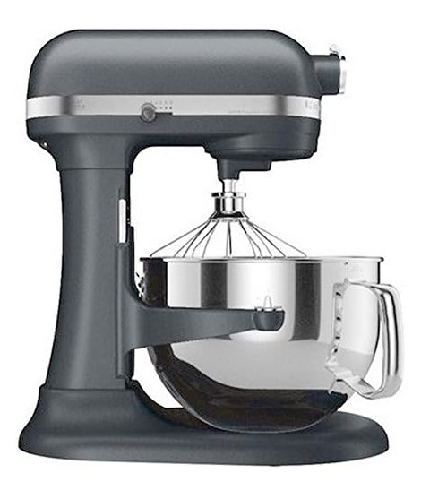 KitchenAid PRO 500 Series 5-Quart Mixer