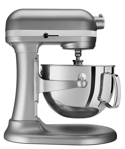 KitchenAid Professional 600 Stand Mixers