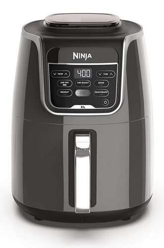 Ninja 5.5 QT XL Air Fryer