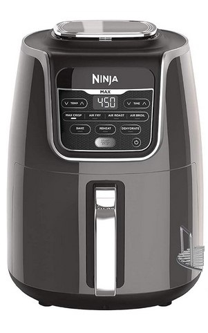 Ninja AF161 Max XL Air Fryer