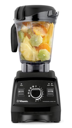 Vitamix 750 Professional Series Blender
