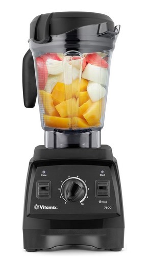 Vitamix 7500 Professional-Grade Blender