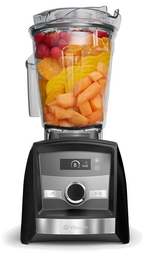 Vitamix A3300 Ascent Series Blender
