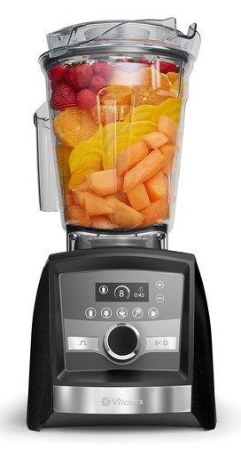 Vitamix A3500 Ascent Series Blender