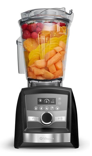 Vitamix A3500 Ascent Series Smart Blender