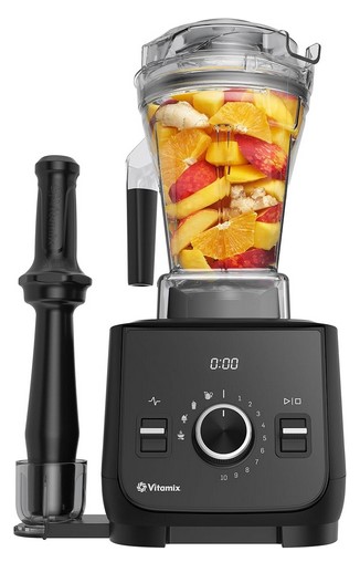 Vitamix Ascent X2 Professional Blender