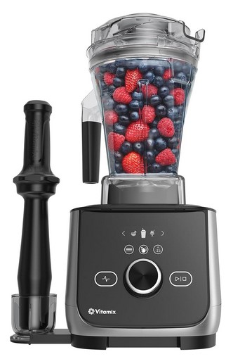 Vitamix Ascent X4 Blender