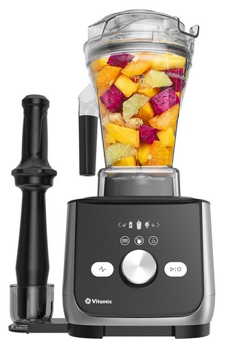 Vitamix Ascent X5 Blender