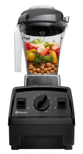 Vitamix E310 Explorian Blender