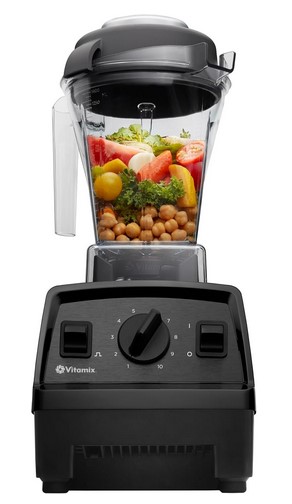 Vitamix E310 Explorian Blender