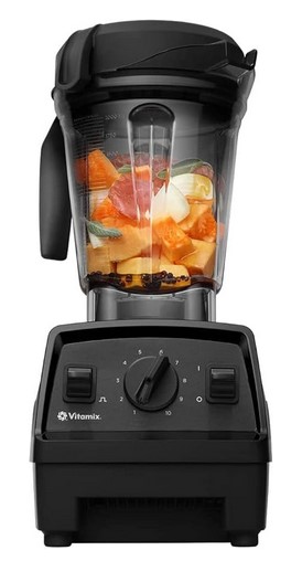 Vitamix E320 Explorian Blender