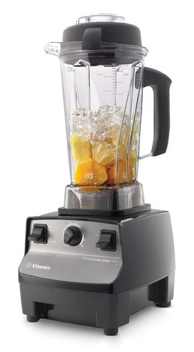 Vitamix Professional Series 200 Blender
