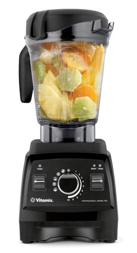 Vitamix Professional Series 750 Blender
