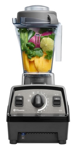 Vitamix Propel Series 510 Blender