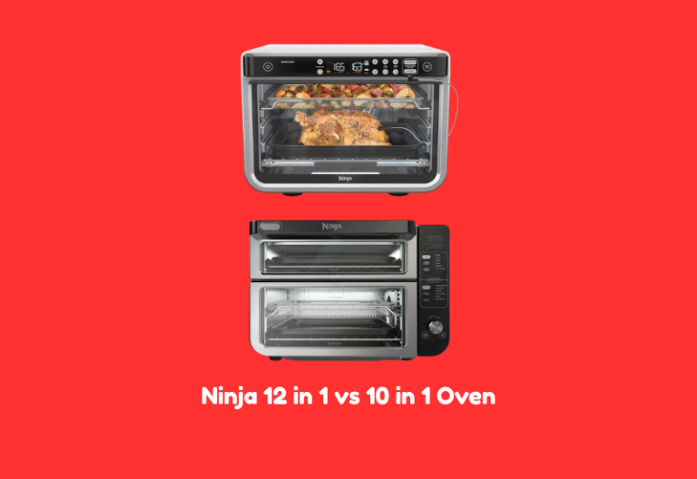 ninja 12 in 1 vs 10 in 1