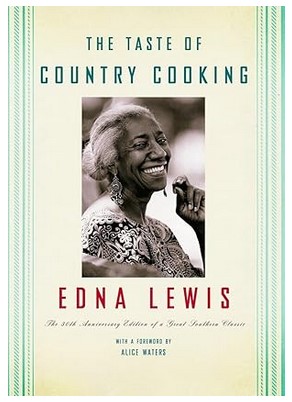 The Taste of Country Cooking (Southern Classic Cookbook)