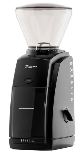 Baratza Encore Coffee Grinder