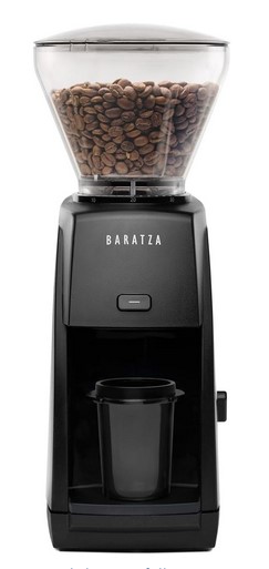 Baratza Encore ESP Coffee Grinder