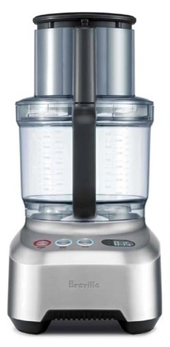 Breville BFP800XL Sous Chef Pro Food Processor