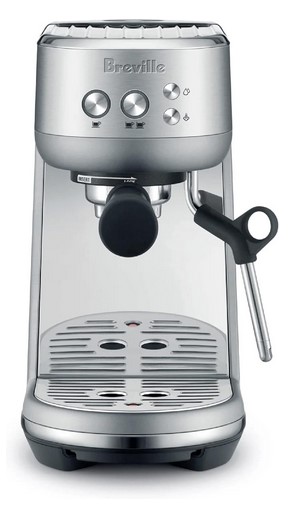 Breville Bambino Espresso Machine