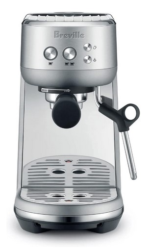 Breville Bambino Espresso Machine