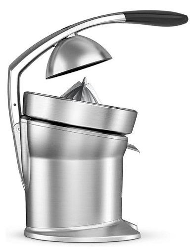 Breville Citrus Press Pro Juicer Machine