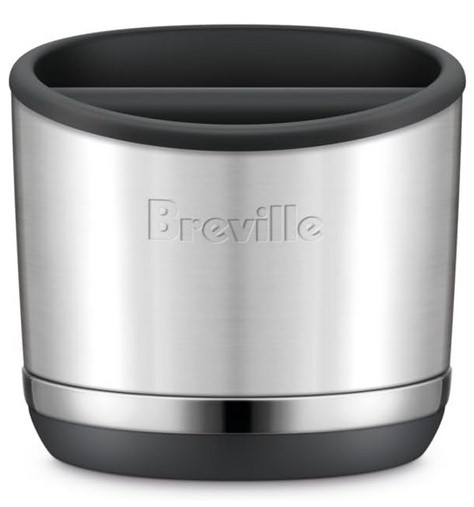 Breville Knock Box 10 BEA501BSS