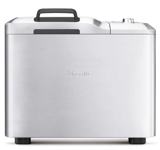 Breville Loaf Bread Maker Machine