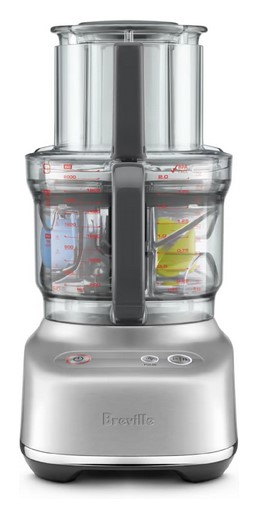 Breville Sous Chef 9 Cup Food Processor