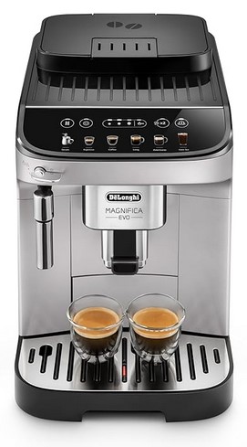 De'Longhi Magnifica Evo Automatic Espresso