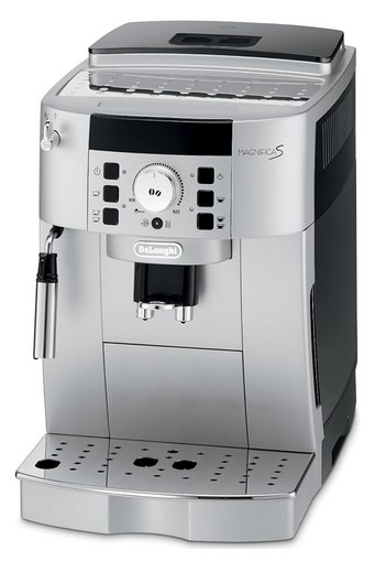 De'Longhi Magnifica XS Espresso Machine